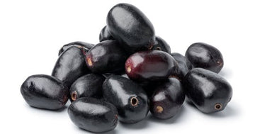 The Unexpected Miracle Fruit!