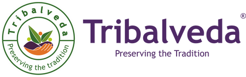 Tribalveda