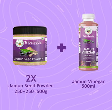 Combo Pack
