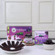 Tribalveda Small Jamun Gifting Box