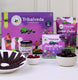 Tribalveda Big Jamun Gifting Box