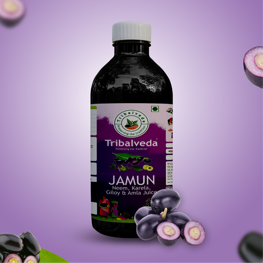 Pack Of Neem & Vinegar