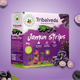 Jamun Strips – 80gm