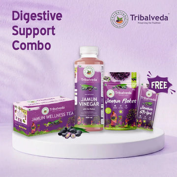 Digestive Support Combo
