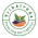 Tribalveda - Healthy Food Brand from Shark Tank India logo